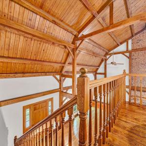 Photo #34 of 6060 Catawba Creek Road, Troutville, VA 20.0 acres