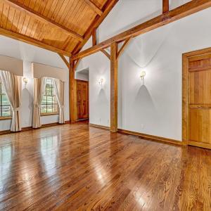 Photo #25 of 6060 Catawba Creek Road, Troutville, VA 20.0 acres