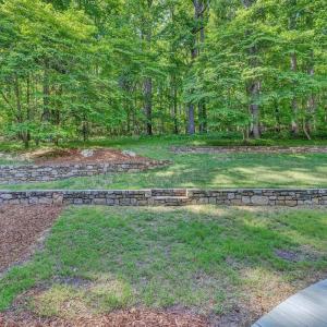 Photo #50 of 6060 Catawba Creek Road, Troutville, VA 20.0 acres