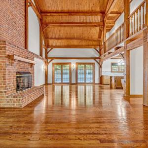 Photo #11 of 6060 Catawba Creek Road, Troutville, VA 20.0 acres