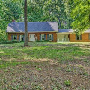 Photo #56 of 6060 Catawba Creek Road, Troutville, VA 20.0 acres