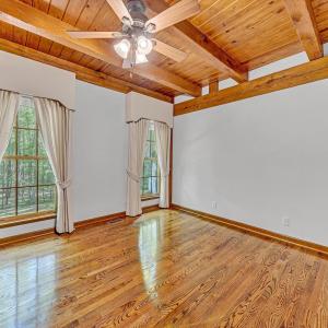 Photo #32 of 6060 Catawba Creek Road, Troutville, VA 20.0 acres