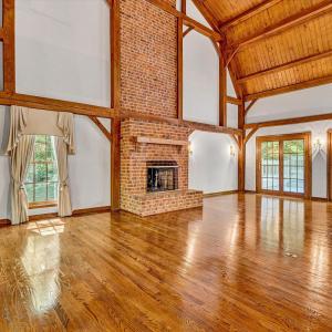 Photo #6 of 6060 Catawba Creek Road, Troutville, VA 20.0 acres