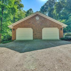 Photo #51 of 6060 Catawba Creek Road, Troutville, VA 20.0 acres