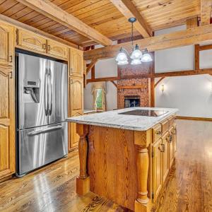 Photo #20 of 6060 Catawba Creek Road, Troutville, VA 20.0 acres