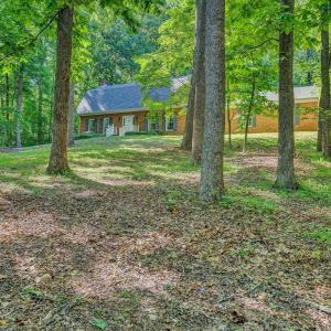 Photo #55 of 6060 Catawba Creek Road, Troutville, VA 20.0 acres