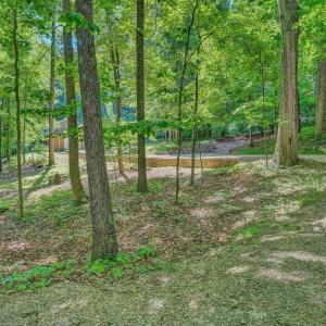 Photo #52 of 6060 Catawba Creek Road, Troutville, VA 20.0 acres