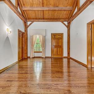 Photo #27 of 6060 Catawba Creek Road, Troutville, VA 20.0 acres