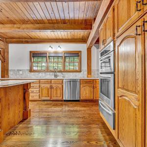 Photo #15 of 6060 Catawba Creek Road, Troutville, VA 20.0 acres