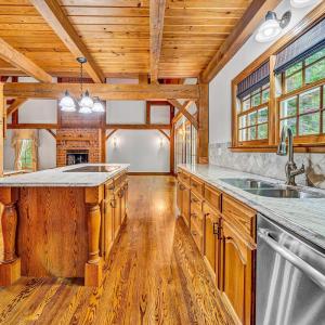 Photo #19 of 6060 Catawba Creek Road, Troutville, VA 20.0 acres