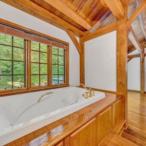 Photo #43 of 6060 Catawba Creek Road, Troutville, VA 20.0 acres