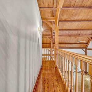 Photo #35 of 6060 Catawba Creek Road, Troutville, VA 20.0 acres