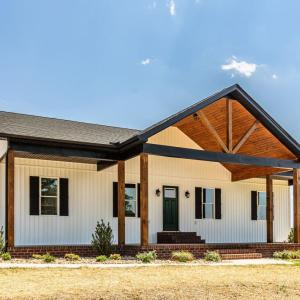 Photo #8 of 9740 Oakville Road, Appomattox, VA 80.2 acres