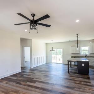Photo #17 of 9740 Oakville Road, Appomattox, VA 80.2 acres