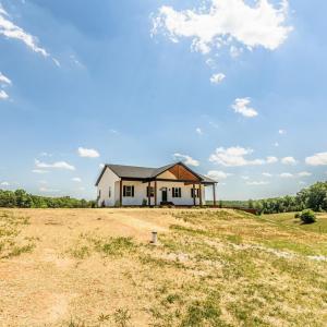 Photo #4 of 9740 Oakville Road, Appomattox, VA 80.2 acres