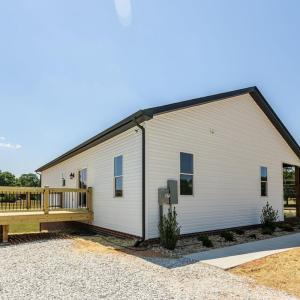 Photo #75 of 9740 Oakville Road, Appomattox, VA 80.2 acres