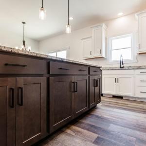 Photo #26 of 9740 Oakville Road, Appomattox, VA 80.2 acres
