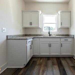 Photo #42 of 9740 Oakville Road, Appomattox, VA 80.2 acres