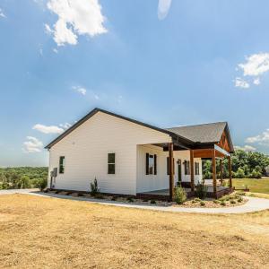 Photo #10 of 9740 Oakville Road, Appomattox, VA 80.2 acres