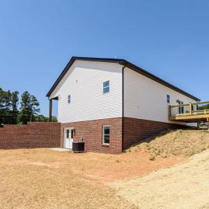 Photo #71 of 9740 Oakville Road, Appomattox, VA 80.2 acres