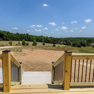 Photo #67 of 9740 Oakville Road, Appomattox, VA 80.2 acres