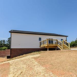 Photo #70 of 9740 Oakville Road, Appomattox, VA 80.2 acres