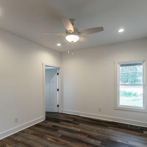 Photo #36 of 9740 Oakville Road, Appomattox, VA 80.2 acres