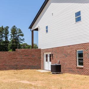 Photo #72 of 9740 Oakville Road, Appomattox, VA 80.2 acres
