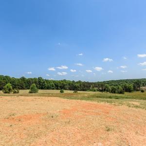 Photo #73 of 9740 Oakville Road, Appomattox, VA 80.2 acres