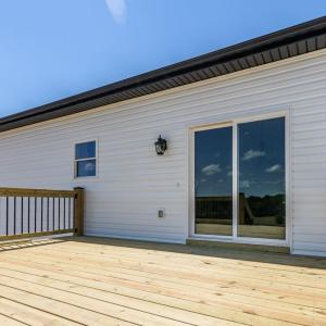 Photo #68 of 9740 Oakville Road, Appomattox, VA 80.2 acres