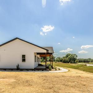 Photo #9 of 9740 Oakville Road, Appomattox, VA 80.2 acres
