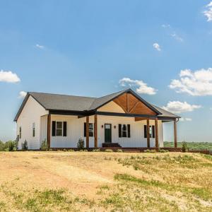 Photo #3 of 9740 Oakville Road, Appomattox, VA 80.2 acres