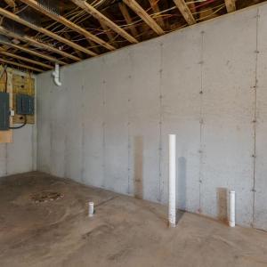 Photo #65 of 9740 Oakville Road, Appomattox, VA 80.2 acres