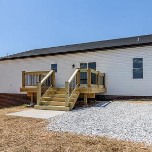 Photo #69 of 9740 Oakville Road, Appomattox, VA 80.2 acres