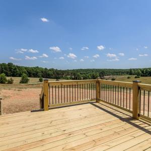 Photo #66 of 9740 Oakville Road, Appomattox, VA 80.2 acres