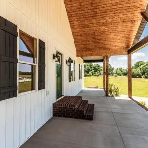 Photo #13 of 9740 Oakville Road, Appomattox, VA 80.2 acres