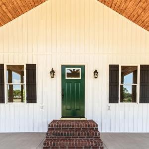 Photo #16 of 9740 Oakville Road, Appomattox, VA 80.2 acres
