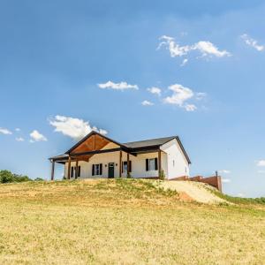 Photo #7 of 9740 Oakville Road, Appomattox, VA 80.2 acres