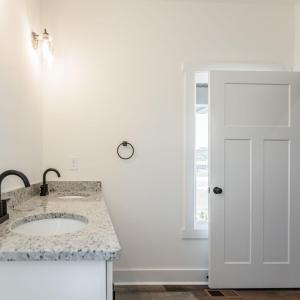 Photo #47 of 9740 Oakville Road, Appomattox, VA 80.2 acres