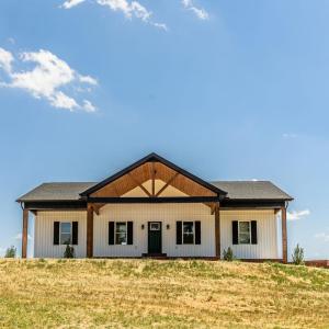 Photo #5 of 9740 Oakville Road, Appomattox, VA 80.2 acres