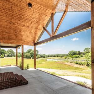 Photo #14 of 9740 Oakville Road, Appomattox, VA 80.2 acres