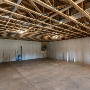Photo #61 of 9740 Oakville Road, Appomattox, VA 80.2 acres