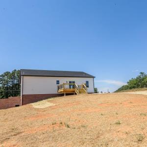 Photo #74 of 9740 Oakville Road, Appomattox, VA 80.2 acres