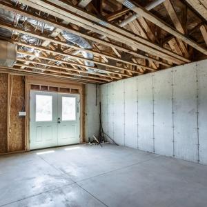 Photo #64 of 9740 Oakville Road, Appomattox, VA 80.2 acres