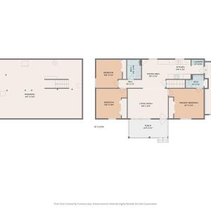 Photo #47 of 1124 Homeplace Road, Bedford, VA 1.1 acres
