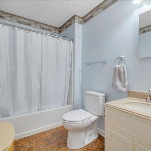 Photo #25 of 1124 Homeplace Road, Bedford, VA 1.1 acres