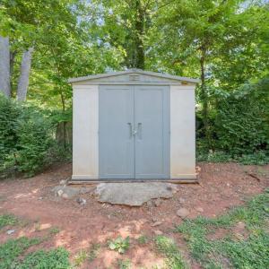 Photo #33 of 1124 Homeplace Road, Bedford, VA 1.1 acres