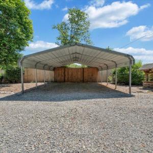 Photo #41 of 1124 Homeplace Road, Bedford, VA 1.1 acres