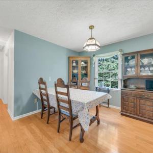 Photo #9 of 1124 Homeplace Road, Bedford, VA 1.1 acres
