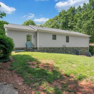 Photo #32 of 1124 Homeplace Road, Bedford, VA 1.1 acres